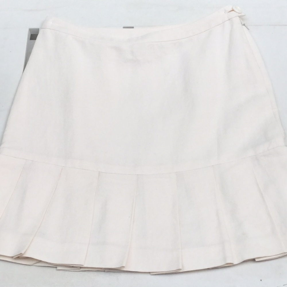 ANN TAYLOR LOFT Petites 4P Like NEW